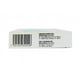 thumbnail image 2 of CloroTrimeton 4mg Caja Con 20 Tabletas CloroTrumeton BOLSA, 2 of 3