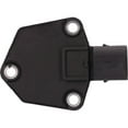 thumbnail image 3 of BuyAutoParts Engine Oil Level Sensor IP-H0041AN, 3 of 6