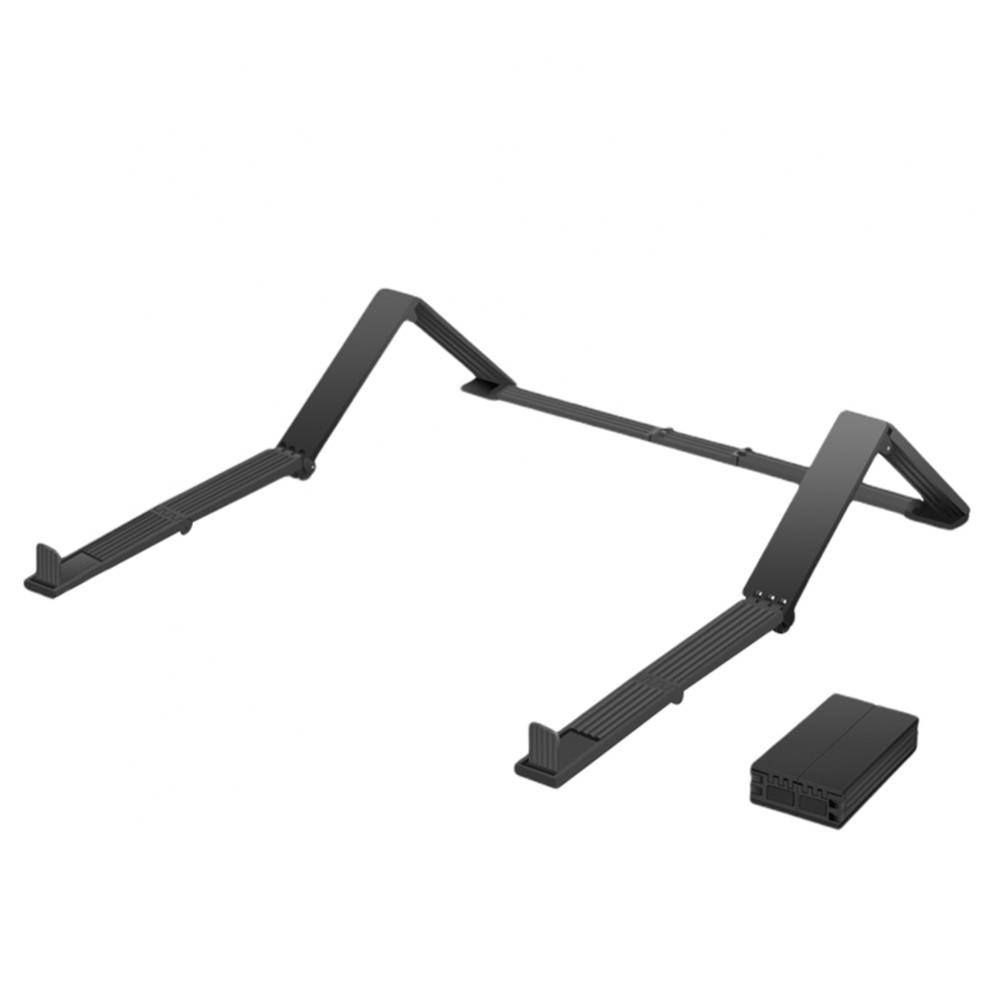 Buy Angmile Laptop Stand Portable Laptop Stand, Multifunctional