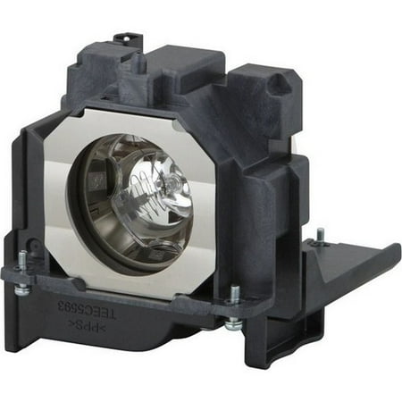 BTI Projector Lamp - BARCO: DP2K-6E PANASONIC: PT-EW540 PT-EW540U PT-EW640U PT-EW730Z PT-EX510T PT-EX510U PT-EX510UL PT-EX610 PT-EX610U PT-EX800 PT-EX800T PT-EX800Z PT-EZ580 PT-EZ580L ... - image 5