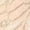 Beige, variant on Socks Breathable SoftComfortable 1 Pairs Women's Pearl Lace Ballerina Non Slip Transparent Low Beige