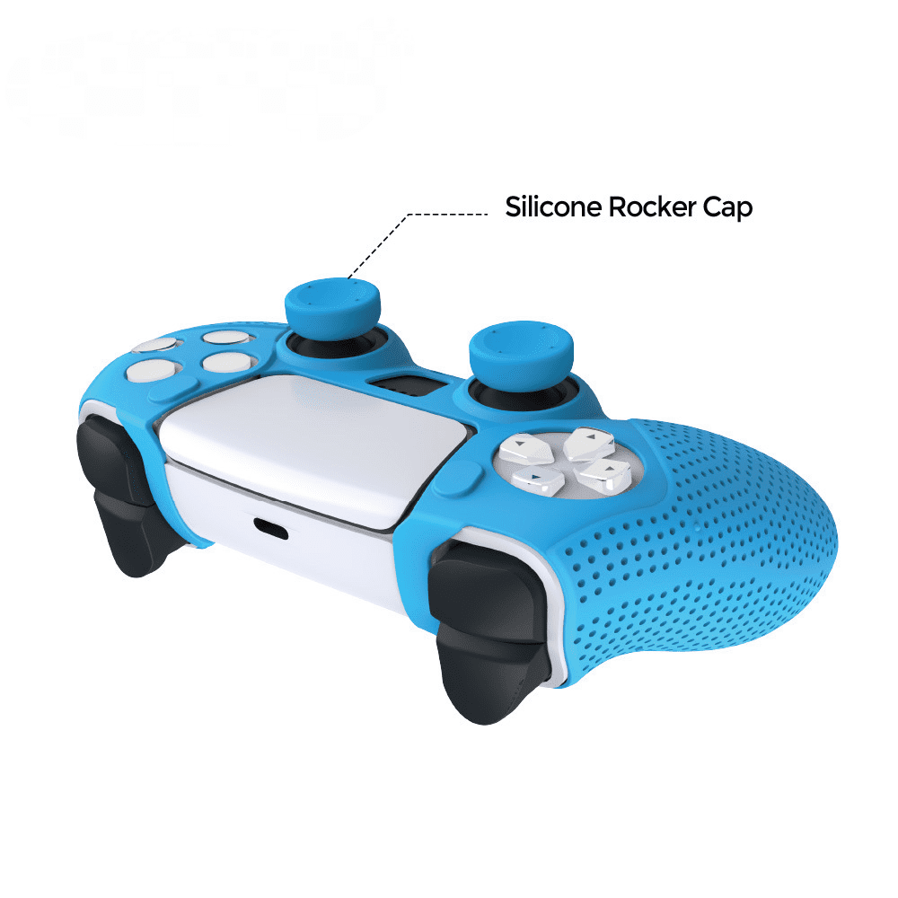 PS4コントローラー 71 SCUF TYPEーCカスタム 甘酸っぱ