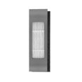 thumbnail image 5 of Filtro de cepillo principal shaofei para Deebot OZMO T9 Color de La foto, 5 of 5