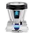 thumbnail image 1 of Super Bright High Power Headlamp Emergency Repairing Flashlight for Night Riding Fishing Enthusiast, 1 of 5
