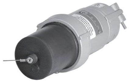 Appleton Powertite Receptacle ADR6034 60 Amp 3 Wire 4 Pole for sale online 