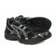 thumbnail image 1 of Asics GEL-1130 Unisex Sportswear Shoes Casual Sneakers Black Silver 1201A906-001, 1 of 6