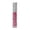 Raspberry Pavlova, variant on Mac Oh Sweetie Lipcolour Laque A Levres 0.1oz/3.1ml Strawberry Torte New In Box