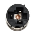 thumbnail image 5 of 2x Power Outlet Cigarette Lighter Socket 04685590 for Dodge Ram, 5 of 11