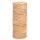 thumbnail image 1 of Cinta de papel retorcida portátil y atractiva de 1.5 mm y 100 m para manualidades y embalaje, 1 of 10