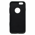 thumbnail image 2 of Moshi iGlaze Case for iPhone 6/6S, 2 of 4