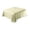 B-180x200cm, variant on SUYOLL Breathable Cooling Bed Cover Specially Designed For Hot Summer Nights Soft Ice Silk Sheet For High Temperature Relief Ideal For Bedroom 180x200cm