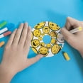thumbnail image 5 of Gifeez, Spinning GIF Art Studio, Creates Over 30 Custom Animations, for Kids Aged 6 and up, 5 of 8