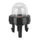 thumbnail image 3 of Bulbo De Imprimación, Accesorios De Motosierra Resistente A La Corrosión 8 Piezas De Reemplazo De Bombilla De Materiales De Plástico, Para Sala De Estar, Supermercado De Cocina, 3 of 7