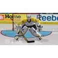thumbnail image 2 of Refurbished NHL 11 For PlayStation 3 PS3 Hockey, 2 of 3