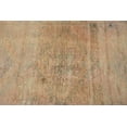 thumbnail image 6 of Vintage Rug, Oriental Rugs, 2.5x8.4 ft Runner Rug, Turkish Rug, Antique Rugs, 6 of 9
