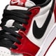 thumbnail image 4 of Tenis Nike para Mujer Air Jordan 1 Retro Low Chicago, 4 of 5