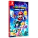 thumbnail image 2 of Mario + Rabbids Sparks of Hope Nintendo Nintendo Switch, 2 of 2