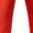 Red, variant on Sholeno Girls Sequins Sleeveless Zipper Hooded Top with Metallic Pants Set Club Jazz Hip Hop Disco Dance Outfits Purple 16
