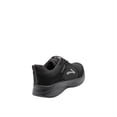 thumbnail image 3 of Tenis Hombre Spald Deportivo negro 28.5, 3 of 6