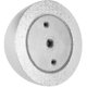 thumbnail image 2 of Super Golf Detacher Security Tag Remover Magnetic Intensity 12,000gs Anti-theft Silver-hy, 2 of 5