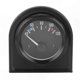 thumbnail image 3 of Universal 2in Car Temperature Gauge 12V 40-120°C Auto Accessory for Water Monitoring, 3 of 4
