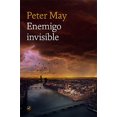 thumbnail image 1 of Enemigo invisible, 1 of 1