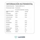 thumbnail image 2 of Endo Support con Cúrcuma, Magnesio y Vitamina D3 – Apoyo Ciclo Menstrual, 2 of 6