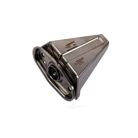 GM 12647372 Diesel Exhaust Fluid (DEF) Injection Nozzle