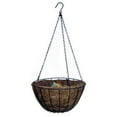 thumbnail image 1 of Panacea Panier Suspendu Rond pour Cultivateurs Verts, 1 of 1