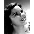 thumbnail image 2 of Judy Garland Portrait Photo Print (16 x 20), 2 of 2