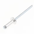 thumbnail image 4 of Open End Rivets 4.0x12mm, 4 of 8