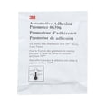 thumbnail image 2 of 3M 6396 Adhesion Promoter Attachment Tape Liquid Primer (4 pack), 2 of 3