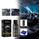 thumbnail image 4 of Agente Limpieza para Reacondicionamiento Automóviles Plástico Automotriz 50ml Hugtrwg, 4 of 9