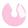 thumbnail image 2 of Birds Neck Cover Bird Neck Cone Bird Anti-biting Tool Parrot Cone Collar Bird Neck Decor, 2 of 6