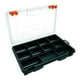 thumbnail image 5 of Pack Organizadores Truper 11, 13 Y 15 Compartimientos 3 Pzas (Refurbished), 5 of 5