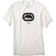 thumbnail image 1 of Ecko Unltd. Camiseta gráfica Larger Than Life para hombre, blanca, XXX-Large, 1 of 1
