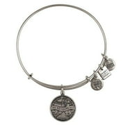 Alex Ani Fashion Bracelets Charms Authentic Alex And Ani Jimmy Fund Charm Bangle Bracelet Cbd13jfr