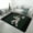 style-1, variant on Astronaut And Planet Graphic (40) Carpet Soft Comfy Rug for Home Living Room Bedroom Doormat Decor Area Rug Non-slip Mat 59"x71"