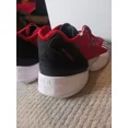 thumbnail image 3 of Ad-id-as Men's Sz 11.5 Shoes D.O.N. Issue #4 'Team Power Red' GY6507 Sneakers, 3 of 6