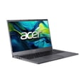 thumbnail image 2 of Laptop Acer AL15-31P-C2MZ 15.6P Celeron N4500 8GB 256GB Negro, 2 of 5