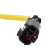 thumbnail image 2 of Air Temperature Sensor 6Q0820539 AC Heater Conditioning Climate Control Sensor for Macan Cayenne 911 2020‑2021, 2 of 3