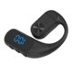 thumbnail image 1 of Auriculares , Auriculares Inalámbricos V5.5 Con Transmisión De Sonido Direccional De Pulso DT40, Cancelación De Ruido De Conducción Ósea Para Negocios,, 1 of 7