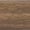 Driftwood Ridge Rustic, variant on ArtToFrames 26" x 44" Driftwood Ridge Rustic Picture Frame, 26x44 inch Brown Wood Poster Frame (WOM-5256), Pack