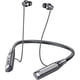 thumbnail image 3 of Auriculares Bluetooth Arco Iris Latino con ranura para tarjeta TF tiempo de reproducción 100H, 3 of 3