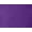 Radiant Purple, variant on Plus Size 7-Day Straight-Leg Elastic-Waist Denim Jean (Petite & Tall Available)
