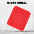 thumbnail image 1 of unbranded Organizador De Tarjetas Para Switch Con Protección Golpes Y Polvo, 1 of 8