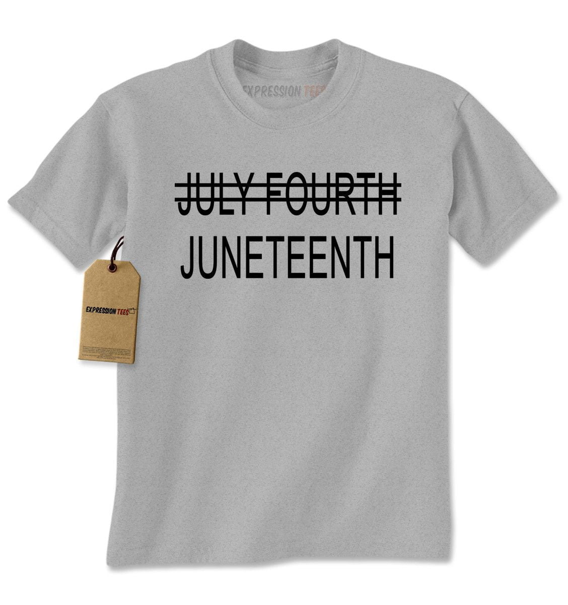 juneteenth t shirt designs