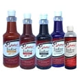 thumbnail image 1 of Shapleys ET-R 32 OZ DS 32 oz Equitone Color Enhancing Shampoo for Pets, 1 of 1