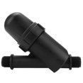 thumbnail image 4 of Fdit Water Filter, Disc Filter,3/4  Large Capacity Disc Filter for Drip Irrigation Water Tank Pool Pump, 4 of 10