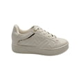 thumbnail image 2 of Tenis para Dama Been Class 19759 Talla 23, 2 of 5
